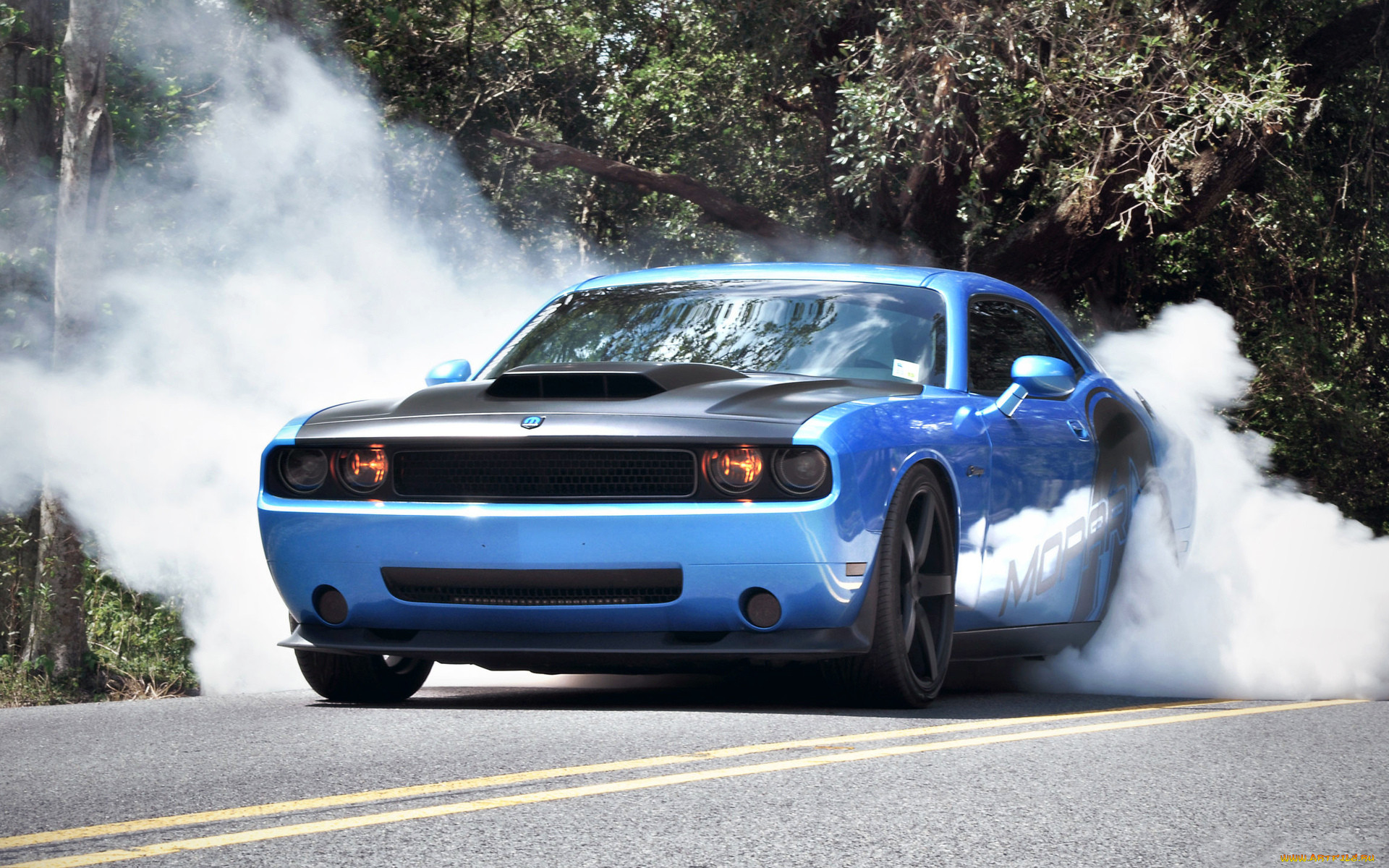 , dodge, 